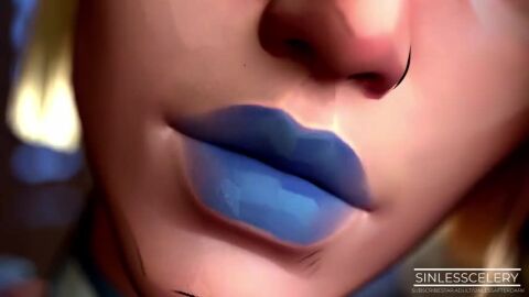 1girls 2025 3d akujisaitova animal_genitalia animated bestiality big_thighs blonde_hair blue_eyes blue_lips blue_lipstick blue_nails bouncing_breasts breasts breeding breeding_request canine canine_genitalia canine_penis creampie cum cum_in_mouth dirty_talk dog_penis doggy_style domestic_dog emma_frost emma_frost_(marvel_rivals) fellatio female_human/male_feral female_on_feral feral feral_on_human feral_penetrating feral_penetrating_human fingers human human_on_feral impregnation_request indoors interspecies knot large_thighs light-skinned_female marvel marvel_rivals milf moaning mutant mutant_(marvel) netease_games oral orgasm penetration penis sex short_hair sinlesscelery sound tagme thick_thighs tongue video voice_acted x-men zoophilia