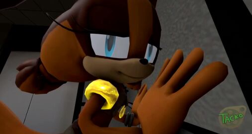 3d animated anus ass bare_ass bare_legs barefoot blue_eyes brown_fur brown_hair brown_panties dirty dirty_anus dirty_ass fart fart_cloud farting feet female feral_girl flatulence gassy gassy_female huge_ass jungle_girl legs orange_fur orange_hair panties petite sega sexy_ass skirt smelly smelly_anus smelly_ass sniffable_ass soles sonic_(series) sonic_boom sticks_the_badger sticks_the_jungle_badger stinky stinky_anus stinky_ass tagme teen teen_girl teenage teenage_girl teenager toes tubetop twintails video vulgar wild_girl young