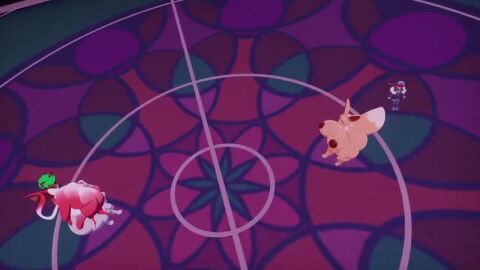 animated anthro anthro_female anthro_femboy anthro_on_anthro anthro_penetrated anthro_penetrating_anthro anthromorph ass assjob big_ass big_butt blush blushing_at_another breast buttjob cum cum_on_ass cum_on_body cum_outside cumshot edited eevee eeveelution female female_penetrated femboy femboy_on_female health_bar hisuian_form hisuian_zoroark hotdogging hotdogging_ass huge_ass huge_asscheeks huge_breast huge_butt huge_thighs inuzu jaden_riku jaden_riku_(character) mating_press mp4 penny_(pokemon) pokemon pokemon_(species) pokemon_battle sound sound_edit sound_effects tagme thick_thighs thighs video vrchat vrchat_avatar vrchat_media vrchat_model zoroark