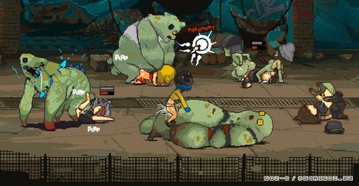 2d 2d_(artwork) 2d_artwork anal anal_insertion anal_juice anal_orgasm anal_sex anus ass ass_bigger_than_head ass_focus ass_grab ass_on_face ass_up background background_character background_characters balls balls_deep beanie beanie_hat belly belly_button belly_expansion big_balls big_balls_small_penis big_balls_with_big_penis big_belly big_male blue_eyes bounce bouncing bouncing_ass bouncing_balls bouncing_butt bouncing_on_penis bouncing_penis bubble_ass bubble_butt butt_grab carol_(dead_ahead) chubby chubby_male completely_naked completely_nude cum cum_in_ass cum_in_pussy cum_inside cum_on_body cum_on_floor cumshot cunnilingus dark_hair dead_ahead deep_penetration demon_(dead_ahead) digital_art digital_drawing_(artwork) digital_media digital_media_(artwork) face_down_ass_up face_fucking faceless_female facesitting fat fat_ass fat_butt fat_male fat_zombie_(dead_ahead) female female_focus female_masturbation female_on_top female_only female_penetrated females_focus fluids fluids_genitals focus gangbang gosgoz goz-o green_skin group group_masturbation group_sex hair hard_cock hard_penis hardcore hardcore_sex helmet helmet_covering_face helmet_girl helmet_only helmet_with_visor huge_ass huge_butt huge_cock huge_male insemination leaking leaking_anus leaking_cum leaking_cum_from_pussy leaking_milk leaking_penis leaking_precum leaking_pussy leaking_pussy_juice legs legs_apart legs_held_open legs_spread legs_up licking licking_ass licking_cum licking_pussy male maria_(dead_ahead) no_bra no_panties nude nude_female nude_male orgy orgy_sex penis pepper_(dead_ahead) pixel pixel_(artwork) pixel_art pixelated prisioner public public_nudity public_sex pussy pussy_juice pussy_juice_drip riding riding_cock riding_dick riding_face riding_penis semen semen_on_floor sex sex_from_behind socks sonya_(dead_ahead) sperm sperm_cell sperm_meets_ovum stockings testicles zombie zombie_boy zombie_girl