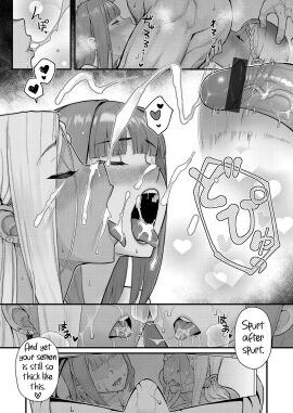 1boy 2girls anilingus big_dick big_penis blowjob censor_bar censored censored_penis cum_on_face cum_string cumshot dark-skinned_female deepthroat dilf dirty_talk female glasses gyaru male masculine_male matsuka monochrome muscular muscular_male original original_characters penis teacher_and_student thick_legs