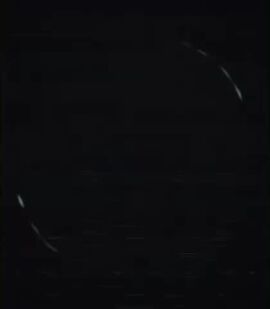 ass ass_focus ass_jiggle balls big_ass big_breasts black_hair bouncing bouncing_ass bouncing_breasts bouncing_on_penis bra breasts clapping_cheeks cowgirl_position cum cum_in_pussy cum_inside cum_leaking cum_leaking_out_of_pussy dark_hair edited ghost ghost_girl growling huge_breasts huge_cock inflation kelvin_hiu lecheryamoreva lehornysfx longer_than_one_minute mintysfx muffled_sounds opennsfwsp pale_skin penis penis_against_breast ponytail pull_out pumping_cum pussy riding shorter_than_two_minutes slightly_chubby_female sound sound_effects tagme the_ring thick_thighs unseen_eyes unseen_male_face vhs_filter video yamamura_sadako