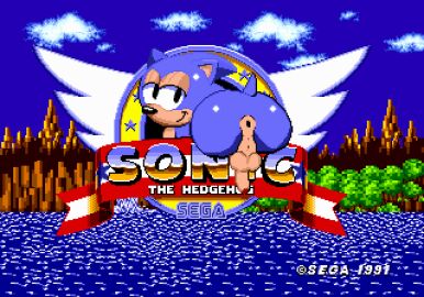 anthro anus ass backsack balls ballsack big_ass big_butt bubble_ass bubble_butt classic_sonic classic_sonic_(universe) clothing digital_drawing_(artwork) digital_media_(artwork) edit erection eulipotyphlan fixed flaccid gay genitals hedgehog male male_only mammal nude parody penis pixel_(artwork) presenting presenting_anus presenting_penis screencap sega skribblepage solo sonic_(series) sonic_1 sonic_the_hedgehog sonic_the_hedgehog_(series) title_screen