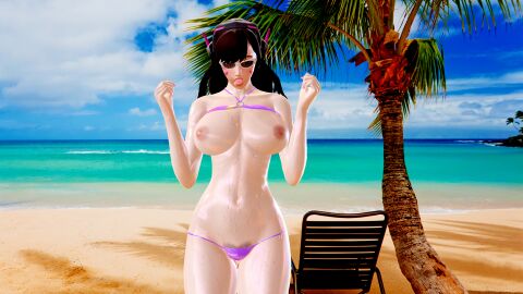1girls 3d activision areolae ass big_ass big_breasts blizzard_entertainment breasts bust busty chest curvaceous curvy curvy_figure d.va female female_focus hana_song hips hourglass_figure huge_ass huge_breasts human large_ass large_breasts legs light-skinned_female light_skin mature mature_female overwatch overwatch_2 section_(artist) slim_waist thick thick_hips thick_legs thick_thighs thighs voluptuous waist wide_hips