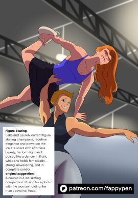 crossdressing fappypen female femdom matriarchy rolereversal sissy