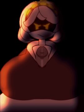 1boy 1girls 3:4 animated animated_gif annoyed_expression beat_banger big_boobs big_breasts big_tits boobjob boobs breasts coat cs3kv2 disassembly_drone female female_robot gif gigantic_breasts handsfree_paizuri huge_boobs huge_breasts huge_tits looking_at_viewer male male_on_female murder_drones paizuri paizuri_lead_by_female paizuri_under_clothes pov ra1den410 robot robot_girl short_hair straight titfuck titjob tits toriel_beat_banger transparent_background v_(murder_drones) vertical_video