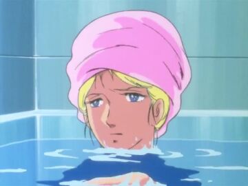 1girls artesia gundam hentai sayla_mass tagme video