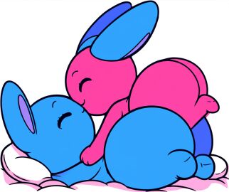 adorabat baby_angry crossover cut_the_rope mao_mao:_heroes_of_pure_heart tagme