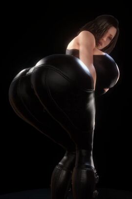 1girls 3d big_ass big_breasts breasts bursting_breasts bust busty chest curvaceous curvy curvy_figure dat_ass dumptruck_ass dumptruck_butt enormous_breasts fat_ass female gigantic_breasts hips hourglass_figure huge_ass huge_breasts humanoid hyper_breasts large_ass large_breasts legs light-skinned_female light_skin massive_breasts mature mature_female no_sound round_ass selene_(underworld) slim_waist tagme thick thick_ass thick_hips thick_legs thick_thighs thighs underworld vaako vampire vampire_girl vampiress video voluptuous waist wide_ass wide_hips wide_thighs