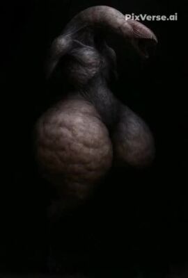 2025 3d 3d_animation 3d_model ai ai_generated animated animation ass ass_bigger_than_body ass_bigger_than_head big big_ass big_breasts big_butt big_thighs body breasts bubble bubble_ass bubble_butt character character_request edit edited edited_ai eyes face femboy futa_only futanari generated hair head hot huge huge_ass huge_breasts huge_butt looking_at_another looking_at_ass looking_at_viewer looking_back looking_back_at_viewer markang505 original pose posing public public_sex request requested sex sexy solo solo_female tagme thighs torso upload video