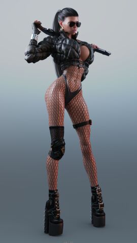 domina,only_female,leder female tagme