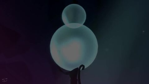 16:9 1boy 1girls 3d ambiguous_penetration animated anthro anthro_only anthrofied ass belly belly_bulge belly_expansion big_ass big_belly big_butt big_penis black_body black_skin creampie cum cum_inflation cumflated_belly cumflation expansion female female_penetrated growth hips hollow_knight hornet_(hollow_knight) huge_belly huge_cock humanoid hyper hyper_belly hyper_cumflation hyper_inflation incest inflation large_ass large_belly large_butt large_penis longer_than_one_minute looking_back male penis power_bottom protagonist_(hollow_knight) pussy reverse_cowgirl_position sex size_difference sleep_molestation sleeping sleeping_sex sound technically_rape thick thick_ass thick_thighs thighs unconscious uwotinfokm8 video video_games voice_acted white_mask wide_hips