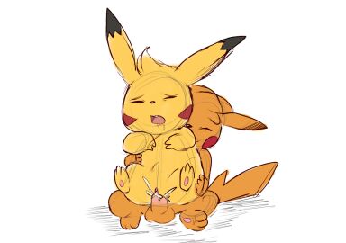 Image: 387444
