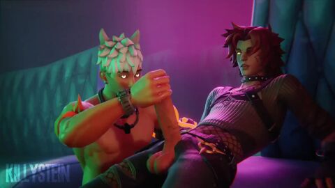 animated big_penis boner cock dick erection fortnite gay handjob huge_cock jerking_off jerking_off_another jerkingoff jerkingoff_another killystein lucien_west male male_only masturbation no_sound overwatch overwatch_2 penis tagme thick_penis video wuyang yaoi