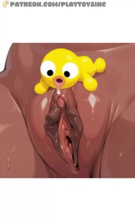 african_female afro ai_assisted ai_video amazon amazonian animated asmr bbw behind_glass big_breasts black_milf blue_hair breast_feeding breast_sucking clit_sucking clitoral_stimulation cunnilingus eating_pussy erect_nipples female glass gyrating huge_breasts humping lactating lactation lenora_(pokemon) living_sex_toy milf moaning nipples pokemon stimulating_clit sucking_breasts sucking_clitoris tagme video window