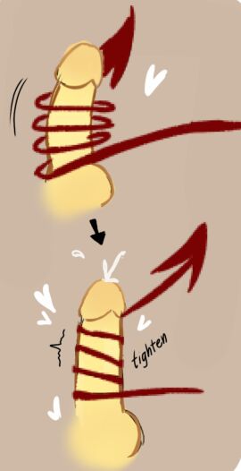 block_tales disembodied_penis hatred_(block_tales) hdhfhf male penis player_(block_tales) roblox roblox_game robloxian tagme tail