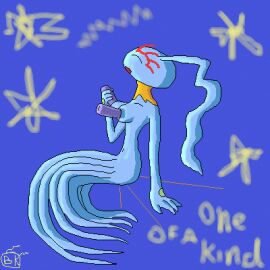 Image: 714774