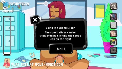 animated anime_style anus ass back_view big_ass big_breasts big_butt big_penis bounce bouncing bouncing_ass bouncing_breasts bouncing_butt bubble_ass bubble_butt butt_grab cartoony closed_eyes cum cum_in_pussy cum_inside cumshot dc deep_penetration dotartnsfw dripping dripping_cum grabbing grabbing_ass happy hole_house huge_ass jiggle jiggling jiggling_ass jiggling_breasts leggings leggings_down looking_at_viewer looking_back looking_back_at_viewer looking_pleasured loop moan moaning mp4 pov pussy reverse_cowgirl_position riding riding_penis sex sex_from_behind skirt skirt_lift slim_waist small_breasts small_waist sound sound_effects starfire tagme teen_titans thick thick_ass thick_hips thick_legs thick_thighs thin_waist tight_fit tight_pussy topwear torn_bodysuit torn_clothes torn_clothing torn_legwear torn_pants torn_pantyhose turned_around uncensored up_and_down vaginal_penetration video western_art western_cartoon x-ray