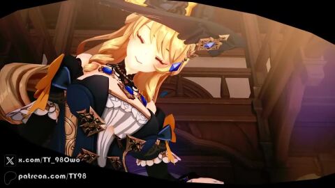 1boy 1girls 3d 3d_animation 5_fingers aether_(genshin_impact) age_difference alternate_costume alternate_outfit animated areola areolae arm_grab arm_grabbing arms arms_above_head arms_behind arms_behind_head arms_grab arms_over_head ass audible_creampie balls ballsack bed bed_sex bedroom bedroom_eyes bedroom_setting bedroom_sex big_breasts big_cock big_dick big_penis bigger_female bigger_penetrated black_hat blonde-haired_female blonde-haired_male blonde_female blonde_hair blonde_hair_female blonde_male blonde_only blue_eyes blue_eyes_female bottomless bottomless_female bouncing bouncing_breast bouncing_breasts bouncing_on_cock bouncing_on_dick bouncing_on_penis bouncing_tits breasts breasts_bounce breasts_bouncing breasts_out bt1 cards cfnm clothed clothed/nude clothed_female clothed_female_clothed_male clothed_female_nude_male clothed_male clothed_male_clothed_female clothed_sex clothes clothing cock cock_in_vagina cock_riding completely_naked completely_naked_male completely_nude completely_nude_male cowgirl_position cum cum_in_pussy cum_in_vagina cum_inside cum_inside_pussy cum_inside_vagina cum_leak cum_leaking cum_leaking_out cum_leaking_out_of_pussy cum_on_cock cum_on_dick cum_on_penis cumming cumming_from_vaginal_sex cumming_in_pussy cumming_in_vagina cumming_inside cumming_inside_pussy cumming_inside_vagina cumming_together cumming_while_penetrated cumming_while_penetrating cumshot cumshot_in_pussy cumshot_in_vagina cumshot_inside cumshot_inside_pussy cumshot_inside_vagina dick dick_in_pussy dick_in_vagina dick_riding duo erect_nipple erect_nipples erect_penis erection eyes eyes_open female female/male female_cum female_human female_moaning female_on_male female_on_top female_orgasm female_penetrated female_with_male fully_clothed fully_clothed_female fully_naked fully_naked_male fully_nude fully_nude_male functionally_naked functionally_nude functionally_nude_female geministarsign genshin_impact giddora grabbing grabbing_another's_hips grabbing_another's_thigh grabbing_arm grabbing_arms grabbing_hips grabbing_neck grabbing_thigh hair half-dressed half_dressed half_naked half_nude hand_on_another's_thigh hand_on_own_thigh hands hands_behind hands_behind_head hands_behind_own_head hands_on_another's_arms hands_on_another's_chest hands_on_another's_hips hands_on_another's_neck hands_on_another's_thighs hands_on_arms hands_on_chest hands_on_hips hands_on_neck hands_on_thighs hat height_difference hilichurl_mark holding holding_another's_hips holding_another's_thigh holding_hips holding_thigh hongcha03 hoyoverse huge_breasts huge_cock human human_female human_penetrated imsayaa34 indoor indoor_sex indoors indoors_sex koikatsu large_breasts large_cock large_dick large_penis large_tits larger_female larger_human larger_penetrated laying laying_back laying_down laying_on_back laying_on_bed laying_on_side lecheryamoreva leg_up leg_up_sex legs legwear light-skinned_female light-skinned_male light_skin long_hair long_hair_female long_hair_male long_haired longer_than_2_minutes looking_at_another looking_at_each_other looking_at_partner looking_at_viewer lying lying_down lying_male lying_on_back lying_on_bed lying_on_side male male/female male_on_bottom male_on_female male_orgasm male_penetrating male_penetrating_female male_penetrating_human male_with_female mihoyo moan moaning moaning_in_pleasure mostly_naked mostly_naked_female mostly_nude mostly_nude_female multiple_angles multiple_outfits multiple_poses multiple_positions multiple_views naked naked_female naked_male_clothed_female naked_male_with_clothed_female naked_male_with_half_naked_female navia_(genshin_impact) neck_grab nude nude_male nude_male_clothed_female nude_male_partially_clothed_female older older_female older_female_and_younger_male older_penetrated on_bed on_top on_top_of on_top_of_another on_top_of_penis one_leg_raised one_leg_up open_eyes opennsfwsp orgasm outfit outfits partially_clothed partially_clothed_female partially_clothed_female_nude_male partially_clothed_sex partially_naked partially_naked_female partially_nude partially_nude_female penetration penis penis_in_pussy penis_in_vagina penis_riding pleasure_face pleasured_face pleasured_female pussy raised_leg riding riding_cock riding_dick sex sex_on_bed sex_on_table shorter_male shorter_male/taller_female shorter_than_3_minutes sideways sideways_missionary_position sideways_sex silent_male size_difference smaller_male smaller_penetrating smaller_penetrating_bigger sound sound_effects spoon_position spooning spooning_position spooning_sex squatting squatting_female squatting_on_penis squatting_pose squatting_position squatting_reverse_cowgirl_position squirt squirting squirting_orgasm standing standing_on_one_leg standing_position standing_sex straight straight_sex sunglasses sunglasses_on_head table table_sex tagme taller taller_female taller_girl taller_woman testicles thick thick_thighs thigh_grab thighs thighs_grab thrusting thrusting_hard thrusting_into_pussy tits_bouncing tits_out ty98 vagina vaginal_penetration vaginal_sex various_angles various_poses various_positions various_views video voice voice_acted younger_male younger_penetrating younger_penetrating_older