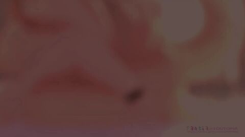 1boy 1girls animated anthro breasts cum female furry fxx fxx-nana human_on_anthro large_breasts long_video male male/female male_on_anthro paizuri paizuri_lead_by_female sex size_difference sound tagme vaginal_penetration video voice_acted