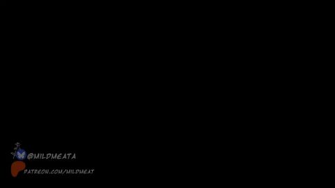 1boy 3d 3girls animal_humanoid anthro ass big_ass big_breasts breasts curvaceous curvy curvy_figure digimon digimon_(species) dubious_consent female femdom foursome furry furry_ass furry_breasts furry_female hips hourglass_figure huge_ass huge_breasts humanoid large_ass large_breasts legs male male/female mature mature_female mildmeat multiple_girls orgy princesssnusnu questionable_consent renamon sex slim_waist sound straight sunkisseddevil tagme thick thick_hips thick_legs thick_thighs thighs video voice_acted voluptuous waist wide_hips