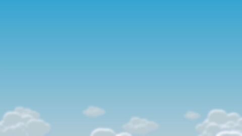 1boy 1girls 3d 3d_animation anal anal_sex animated ass_built_separately blonde_hair breasts continuous_ejaculation cum cum_in_ass cum_on_face daisy_dukes emma_hugaz fanart huge_ass huge_breasts huge_butt huge_cock hyper hyper_ass hyper_breasts hyper_penis jean_shorts jomero_benno longer_than_30_seconds longer_than_one_minute massive_penis moaning penis prone_bone prostitution rough_anal rough_sex shiin short_hair sound velvet_city_(shiin) video