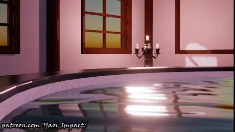 animated fingering fingers fisting honkai:_star_rail honkai_(series) mydei_(honkai:_star_rail) phainon_(honkai:_star_rail) tagme video yaoi