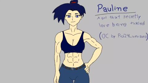1female abs animated animation big_breasts breasts_out deviantart didn't_hate_it erect_nipples exposed_belly exposed_breasts exposed_nipples exposed_pussy female_abs forced_exposure forced_strip masochistic_female navy_blue_hair original original_character original_female_character scp-999 scp_foundation secretly_loves_it slime slime_monster tagme tearing_clothes tearing_panties tickle_torture tickling tickling_ass tickling_belly tickling_nipples ticklish video white_panties