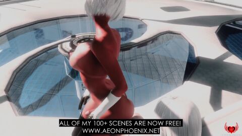 1boy 1futa 1girls 2girls 3d abs aeonphoenix alcina_dimitrescu anal anal_sex androgynous animated animated_image anus areolae ass balls big_ass big_balls big_breasts big_butt big_penis bikini blonde_female blonde_hair breasts chainsaw_man cleavage cowgirl_position curvy curvy_body curvy_figure curvy_hips dickgirl dickgirl/male duo ear_piercing earrings erect_nipples erection eyebrows eyelashes feet female femboy final_fight futa_only futadom futanari genitals group hair hi_res huge_ass huge_balls huge_breasts huge_butt huge_cock human humanoid indoors inside internal jiggle large_ass large_breasts large_penis light_skin long_hair makima_(chainsaw_man) mammal multiple_girls muscular naked navel nier nier:_automata nier_(series) nipples no_panties nude open_mouth orgasm original original_character penetration penis poison_(final_fight) pubic_hair pussy red_hair resident_evil_8:_village sex shotz tagme teeth testicles thick thick_ass thick_legs thick_penis thick_thighs thighs tongue uncensored upper_body veiny_penis video video_games voluptuous voluptuous_female wet white_body wide_hips yorha_2b young