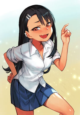 Image: 4728858
