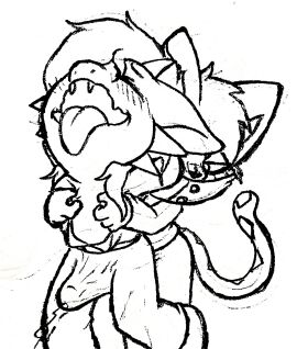 anthro anthro_on_anthro anthro_only black_sclera critters_(poppy_playtime) furry_only male male/male no_humans oc ocs opstah opstah_(characters) opstarl poppy_playtime poppy_playtime_(chapter_3) sex smiling_critters tagme white_pupils