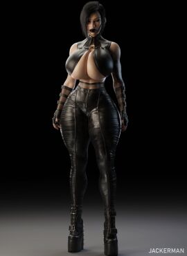 1girls 3d big_breasts big_thighs black_hair black_lipstick black_nails bottom_heavy breasts breasts_bigger_than_head bust busty chest cleavage curvaceous curvy curvy_figure female fingerless_gloves goth goth_girl hips hourglass_figure huge_breasts humanoid jackerman large_breasts light-skinned_female light_skin mature mature_female original original_character platform_heels serena_(jackerman) slim_waist thick thick_hips thick_legs thick_thighs thighs thighs_bigger_than_head top_heavy vampire vampire_girl vampiress voluptuous waist wide_ass wide_hips wide_thighs