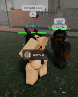 2males 3d 3d_animation anal anal_sex animated begging_for_sex completely_nude femboy gay gay_sex male penis presenting public public_nudity public_sex roblox robloxian tagme video