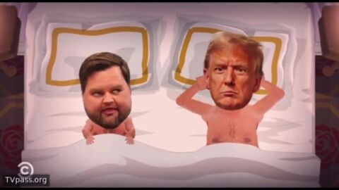 2boys 2d 2d_animation anal anal_sex animated ass beard bed bedroom blonde_hair booty brown_hair canon_couple censor_bar censored cheating cheating_husband cheating_male comedy_central completely_naked completely_naked_male completely_nude completely_nude_male convenient_censoring dilf doggy_style donald_trump donald_trump_(south_park) dyed_hair elderly_male facial_hair fucking fucking_good_and_hard gay gay_sex gilf grabbing grabbing_bed hairy_back hairy_chest homosexual homosexual_male homosexual_sex humping j.d._vance j.d._vance_(south_park) kissing male male_focus male_on_male male_only male_penetrating male_penetrating_male midget naked naked_male no_visible_genitalia nude nude_male official_animation official_art older_male orange_skin orgasm orgasm_face penetration photo_(medium) politics production_studio_for_tv_series public_humiliation recording recording_video romantic romantic_ambiance romantic_couple romantic_sex sex short_male shortstack size_difference south_park tagme thong video yaoi