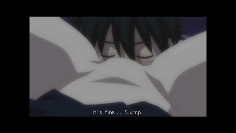 1boy1girl beach itou_makoto kiyoura_setsuna sex shiny_days small_breasts tagme video