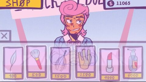 1boy 2girls anonymous_female bloodmoney blush blushing_at_partner blushing_at_viewer blushing_male blushing_profusely buwu cheating cheating_husband coercion cum ejaculation ejaculation_while_penetrated embarrassed embarrassed_male eyes_rolled_up fangame female_dominating_male female_domination female_penetrating_male flustered flustered_male game_cg gameplay gameplay_mechanics harvey_harvington kiss_mark kisses kissing laying_down laying_on_ground looking_at_partner looking_at_viewer looking_away looking_down lovemoney male_penetrated mp4 ntr partially_clothed partially_clothed_male penetration penis_out pleasure_face pleasured pov sillouette strap-on strap-on_sex strapon strapon_sex stripping video