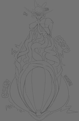 1boy balls balls_bigger_than_body balls_bigger_than_head balls_bigger_than_torso big_balls big_butt big_penis biting eating genital_expansion genital_growth genital_growth_(enlargement) growth huge_ass huge_balls huge_cock hung_trap hyper hyper_balls hyper_penis male massive_ass massive_balls massive_butt massive_penis massive_thighs mother_(series) ninten nintendo pear-shaped_figure penis penis_bigger_than_arm penis_bigger_than_body penis_bigger_than_head penis_bigger_than_torso penis_expansion penis_growth penis_growth_(enlargement) plusle pokemon pokemon_(species) pokémon_(species) rodent runt sitstanding small_but_hung small_glans small_waist thick_thighs thighhighs tiny_waist