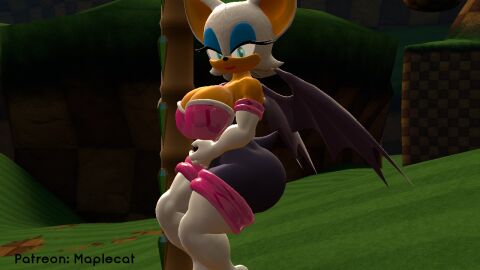 3d 3d_model big_breasts breasts female kabalmystic kabalmystic_(style) maplecat mobian mobian_(species) mobian_bat rouge_the_bat rouge_the_bat_(kabalmystic) sega sfm sonic_(series) sonic_adventure_2 sonic_the_hedgehog_(series) source_filmmaker