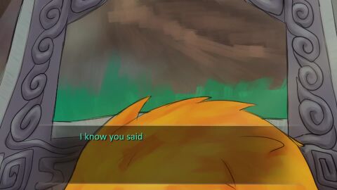 1boy 1girls 728kaya anal anal_juice anal_sex animated anus anus_focus ass audible_churning audible_creampie audible_internal_cumshot big_anus big_ass big_penis burning_building close-up cum cum_in_ass cum_in_intestines cum_inside cumming_from_anal_sex darkafterdark detailed_background disembodied_hand disembodied_penis doggy_style female female_moaning female_penetrated fire from_behind from_behind_position fucked_senseless gaping gaping_anus grabbing grabbing_head handlebars helmet humanoid humanoid_penetrated imp imp_midna internal_anal internal_cumshot internal_view link link_(twilight_princess) male male/female male_penetrating male_penetrating_female male_pov midna moaning moaning_in_pleasure nintendo opennsfwsp orgasm orgasm_face orgasm_from_anal penis pov pussy pussy_juice sex shortstack side_view sound sound_edit sound_effects squirting squirting_from_anal stomach_bulge sweat table tagme the_legend_of_zelda triangular_anus twilight_princess video voice_acted white_body x-ray_view