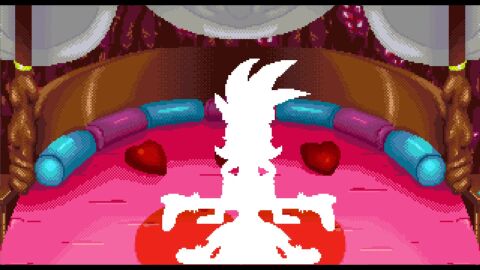 16:9 1futa 1girls accessory afrosoricid animated anthro barefoot blaze_the_cat bodily_fluids catinheat cock_ring cum cum_explosion cum_in_uterus cum_in_vagina cum_inside deep_penetration digital_media_(artwork) duo electricity excessive_cum excessive_genital_fluids feet felid feline female female_penetrated futanari genital_fluids genitals gynomorph gynomorph/female gynomorph_penetrating gynomorph_penetrating_female hi_res idw_publishing inflation intersex intersex/female intersex_penetrating intersex_penetrating_female interspecies jewelry mammal paws penetration penile penile_penetration penis penis_accessory penis_in_vagina penis_jewelry pixel_(artwork) pixel_animation plantigrade project_x_love_potion_disaster sega sex short_playtime sonic_the_hedgehog_(comics) sonic_the_hedgehog_(idw) sonic_the_hedgehog_(series) sound spread_legs spreading stomach_bulge surge_the_tenrec tagme tenrec toes uterus vaginal_penetration video widescreen