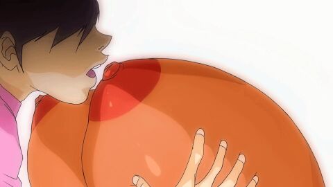 1boy 1girls animated asian asian_female ass big_ass big_breasts big_nipples bimbo bimbo_body bimbo_lips bouncing_breasts breast_fondling breast_grab breast_milk_drinking breast_milk_squirt breast_milking breast_pull breast_squeeze breast_sucking breastfeeding breastfeeding_during_sex breastmilk breasts breasts_bigger_than_head brown_body brown_skin bubble_ass bubble_butt busty cleavage curvy curvy_female dark-skinned_female dark_skin digital_drawing_(artwork) digital_media_(artwork) double_breast_sucking drinking_milk drool drool_on_face drooling eiden erect_nipples exposed_breasts exposed_nipples eyebrows eyelashes eyes female gg_quatre gigantic_breasts grabbing_breasts gri_gri grinis_quatre_gricom hair heartbeat hips hourglass_figure huge_ass huge_breasts human hyper hyper_breasts lactating lactation lactation_without_expressing lactophilia large_ass large_breasts large_nipples larger_female legs light_brown_body lips long_hair long_nipples longer_than_10_minutes male massive_breasts mature mature_female milk_on_body milk_on_face milk_squirt nipples purple_eyes school_uniform sucking_nipples tagme tall_female taller_female thick thick_ass thick_legs thick_lips thick_thighs thighs thong_above_skirt throbbing titjob upper_body voluptuous voluptuous_female white_hair wide_ass wide_hips wide_thighs