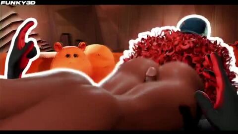 ass_up_face_down close-up close_up dark-skinned_female dark-skinned_male epic_games fn_3d fortnite fortnite:_battle_royale fortnite:_save_the_world funky3d_(artist) handjob looking_at_viewer love marvel marvel_comics marvel_rivals miles_morales plump_ass selfie sex spider-man spider-zero spider-zero_(marvel_rivals) suifuta tagme thigh_sex twitching video