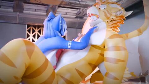 1girls 2boys 3d 3d_animation animated animation anthro_female anthro_male anthro_pred anthro_prey belly belly_bulge betrayal big_belly big_belly_bulge bigger_male breasts cheating cheating_girlfriend cock cuckold cuckold_prey dominant dominant_male dominant_male_submissive_female furry furry_female furry_male furry_pred furry_prey height_difference larger_male male_pred male_prey netorare nintendo original_character penis sex size_difference star_fox tagme twitchyanimation unwilling_prey video vore willing_pred