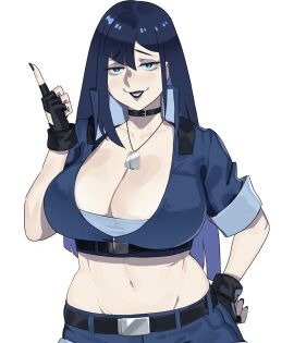 1girls a-block_(series) ass ass_bigger_than_head big_ass big_breasts big_thighs big_titty_goth breasts breasts_bigger_than_head child_bearing_hips curvaceous curvy curvy_figure digital_media_(artwork) fat_ass female goth goth_girl hips hourglass_figure huge_ass huge_breasts huge_thighs judy_blackburn large_ass large_breasts large_thighs legs mature mature_female plump_ass plump_breasts plump_thighs slim_waist thick thick_ass thick_hips thick_legs thick_thighs thighs thighs_bigger_than_head voluptuous waifusplit waist wide_ass wide_hips wide_thighs