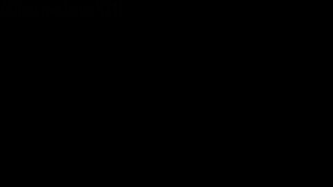 Image: 8634265