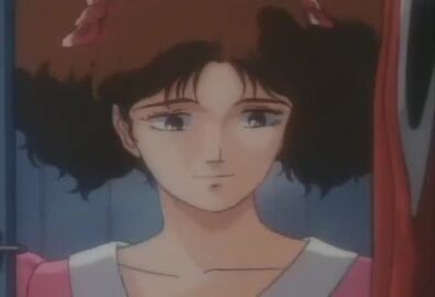 1980s hentai ito_akemi tagme urotsuki urotsukidoji urotsukidouji video