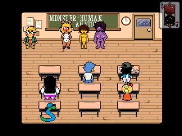 accurate_art_style aged_up alphys alphys_(deltarune) animated anthro audience berdly bladedbard bodily_fluids catti_(deltarune) catti_cattenheimer classroom cum deer deltarune digital_media_(artwork) exhibitionism female genital_fluids genitals group human jockington_(deltarune) kris_(deltarune) male male/female mammal monster_kid noelle_holiday pale_skin pixel_(artwork) pixel_animation pixel_art public public_nudity pussy reptile scalie sex_education sprite sprite_art susie_(deltarune) temmie_(deltarune) temmie_(undertale) trio undertale_(series)