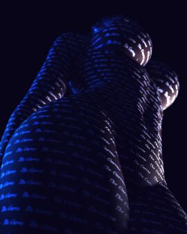 1girls 3d big_breasts breasts curvaceous curvy curvy_figure female hips hourglass_figure legs light-skinned_female light_skin mature mature_female original original_character rendorgal slim_waist thick thick_hips thick_legs thick_thighs thighs voluptuous waist wide_hips