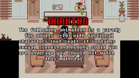 animated ass breasts breasts_out deer deer_girl deltarune dinosaur dinosaur_girl doggy_style english english_text feral feral_on_female feral_on_feral feral_on_human furry furry_female gay gay_sex hd high_quality high_resolution highres human kissing kris_(deltarune) lesbian_kiss lesbian_sex mayin noelle_holiday nudity oral oral_sex pixel_(artwork) pixel_animation pixel_art pixelated scissoring susie_(deltarune) tagme text_box trio video yuri