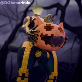 1:1 animated autofellatio balls big_balls big_penis bodily_fluids breasts cat_tail clothing cum cumshot detachable detachable_head ejaculation epic_games felid feline food for_a_head fortnite fortnite:_battle_royale fruit genital_fluids genitals glitter gynomorph halloween hi_res holidays huge_filesize humanoid hyper intersex latex latex_clothing latex_skinsuit long_playtime mammal masturbation moan night object_head object_penetration ogtamarindo oral oral_masturbation outside penile penile_masturbation penis plant public pumpkin pumpkin_masturbation skinsuit solo sound sound_warning spice_(fortnite) tagme thick_thighs tight_clothing twilightv0ids_(modeler) video voice_acted